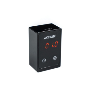 Угломер электронный Axicube T2, TS-MS2401580